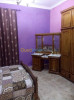 Location vacances Niveau De Villa F2 Alger Ain taya