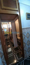 Vente Appartement F3 Tlemcen Hennaya