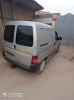 Citroen Berlingo 2008 Tolé niveau 2