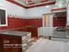 Vente Villa Tiaret Dahmouni