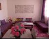 Location vacances Appartement F2 Annaba El bouni