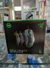 Razer Naga Trinity