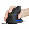 Souris verticale  ergonomique _ Gamer 