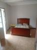 Location Appartement F2 Bejaia Beni ksila