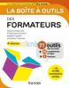 La boîte à outils des formateurs(2020)