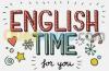 speak english Fast and Easy