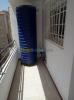 Location Appartement F3 Bejaia Akbou