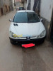 Peugeot 206 1999 