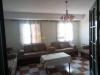 Vente Appartement F4 Tlemcen Tlemcen