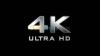 4K...UHD