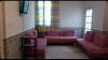 Location Appartement F3 Mostaganem Mostaganem