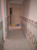 Location Appartement F2 Chlef Beni haoua