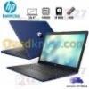 Laptop Hp Da0082nk