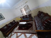 Vente Niveau De Villa F4 Batna Batna