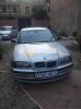 BMW Série 3 1999 320d