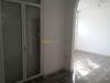 Vente Appartement F3 Alger Ain naadja