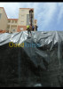 Geomembrane & Géotextile