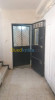 Vente Appartement F3 Sidi bel abbes Lamtar