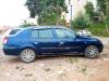 Renault Clio Classique 2002 