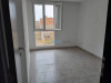 Vente Appartement F4 Oran Oran