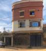 Vente Villa Chlef Chlef