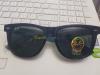 ray ban wayfarer lunette 