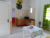 Location vacances Niveau De Villa F3 Mostaganem Mostaganem