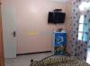 Vente Appartement F3 Constantine Hamma bouziane