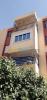 Vente Appartement F4 Relizane Djidioua