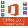 Office 2019 pro plus