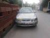 Kia Shuma 2001 