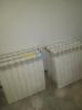 Radiateur chauffage