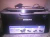 monochrome laser printer SAMSUNG