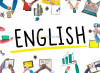 Professeur/Enseignant d'anglais 