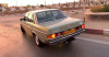 Mercedes Benz W123 300D 1982 