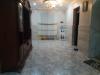 Vente Villa Mostaganem Hadjadj