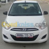 Hyundai i10 2015 GL Plus