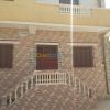 Location vacances Appartement F3 Oran Marsat el hadjadj