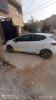 Renault Clio 4 2016 GT Line