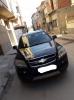 Chevrolet Captiva 2009 LTZ