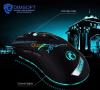 Souris Gaming IMICE X8 USB  