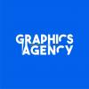 Graphisme ( Design )