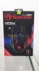 Souris gaming SCORPION BACKLIGHT 