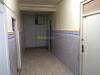 Vente Appartement F9 Bechar Bechar