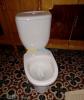 Toilette ,lave main,lave cuisine gros 