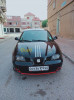 Seat Ibiza 2009 