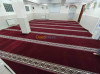 Tapis mosquée