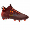 Kipsta chaussures de football pro