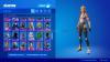 compte fortnite pc/xbox/switch