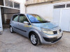 Renault Scenic 2003 